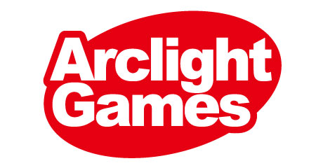 ArclightGames