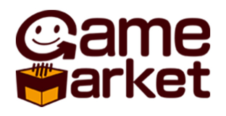『ゲームマーケット』公式サイト | 国内最大規模のアナログゲーム・ テーブルゲーム・ボードゲーム イベント